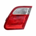 thumbnail image 1 of KarParts360 For Mercedes-Benz E320 Tail Light Assembly 2000 2001 2002 Passenger Side MB2801108, 1 of 5