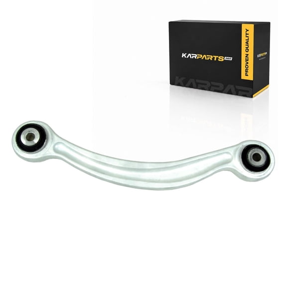 KarParts360 For Mercedes-Benz E400 2013 14 15 16 17 2018 Lateral Link Driver Side | Rear