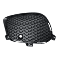 thumbnail image 1 of KarParts360 For Mercedes-Benz GLS450 Fog Light Bezel / Cover 2017 2018 2019 Driver Side | MB1038186, 1 of 4