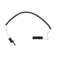 thumbnail image 1 of KarParts360 For Mercedes-Benz ML350 2003 2004 2005 Disc Brake Pad Wear Sensor | Rear, 1 of 4