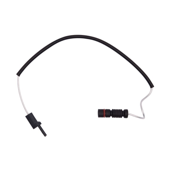 KarParts360 For Mercedes-Benz ML350 2003 2004 2005 Disc Brake Pad Wear Sensor | Rear