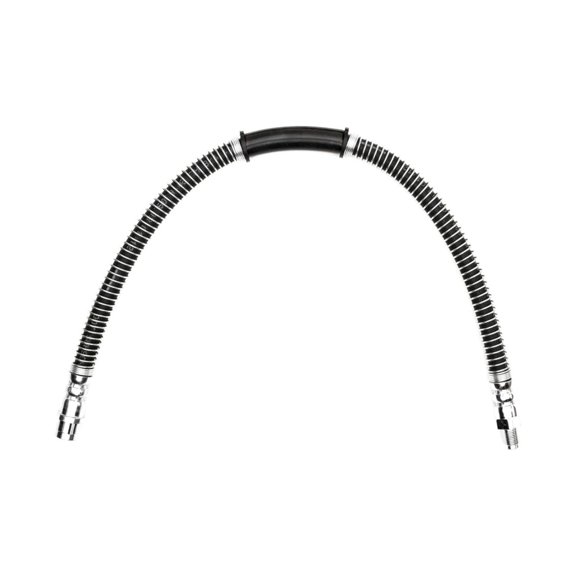 KarParts360 For Mercedes-Benz S400 2010 2011 2012 2013 Brake Hose Front