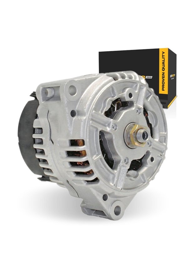 For Mercedes-Benz SL600/SL500 1996-2002 Alternator