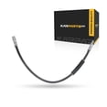 thumbnail image 1 of KarParts360 For Mercedes-Benz SL63 AMG 2013-2019 Brake Hose, 1 of 4
