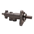 thumbnail image 1 of KarParts360 For Mercedes-Benz SL65 AMG 2009 Brake Master Cylinder | 20/25 Millimeters Bore Size | Excluded Reservoir, 1 of 4