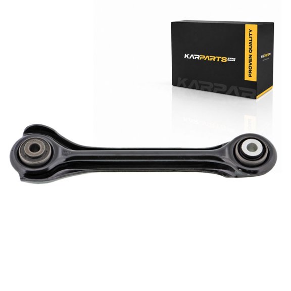 KarParts360 For Mercedes-Benz SLK350/SLK55 AMG 2012 13 14 15 2016 Lateral Link Rear | Forward