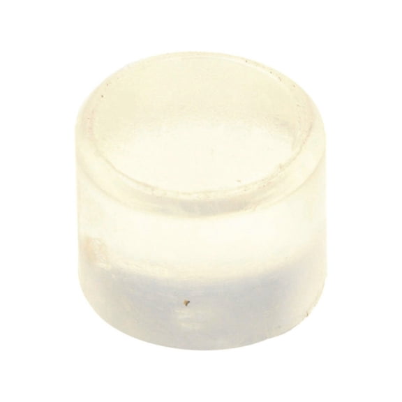 KarParts360 For Mercury Grand Marquis 1990-2006 Window Regulator Gear Plugs | 100 Pieces | Plastic Polymer Material