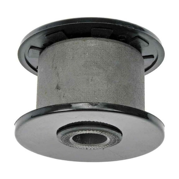 KarParts360 For Mercury Mariner 2005-2011 Suspension Trailing Arm Bushing | Rubber And Steel Material | Replacement For 3L8Z5808AA, 3L8Z5808AB