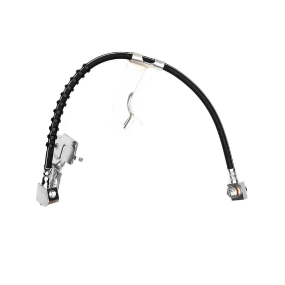 KarParts360 For Mercury Sable 1996-2005 Brake Hydraulic Hose Driver Side | Front Axle