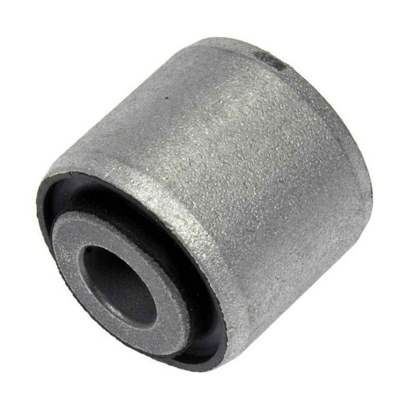 KarParts360 For Mercury Sable 2008 2009 Suspension Knuckle Bushing | Rubber Material | Replacement For 5F9Z5K790AA, 9127363