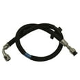 thumbnail image 1 of KarParts360 For Mini Cooper Countryman 2011 2012 Fuel Feed Line | Push On End 1 And 2 Fitting Delivery | GDI Fuel Injection | Direct System, 1 of 4