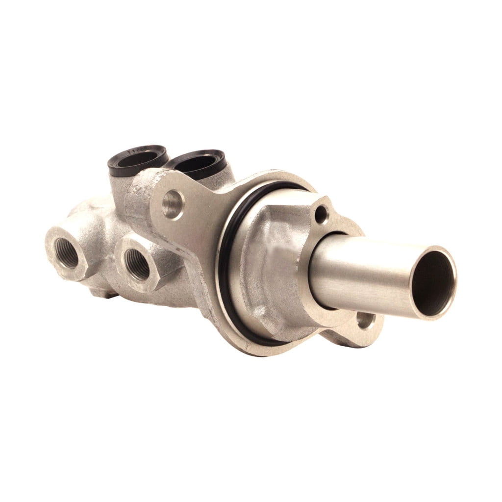 KarParts360 For Mini Cooper Countryman 2017 2018 2019 Brake Master Cylinder | 0.91 Inches Bore Size | Excluded Reservoir