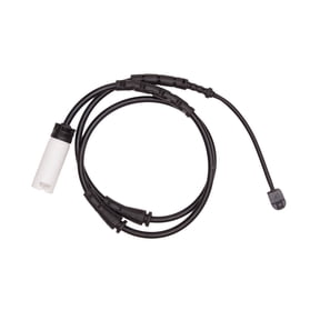 KarParts360 For Mini Cooper Paceman 2013 2014 2015 2016 Disc Brake Pad Wear Sensor | Front