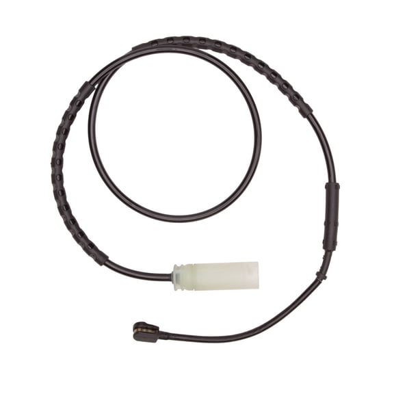 KarParts360 For Mini Cooper Paceman 2013 2014 2015 2016 Disc Brake Pad Wear Sensor | Rear