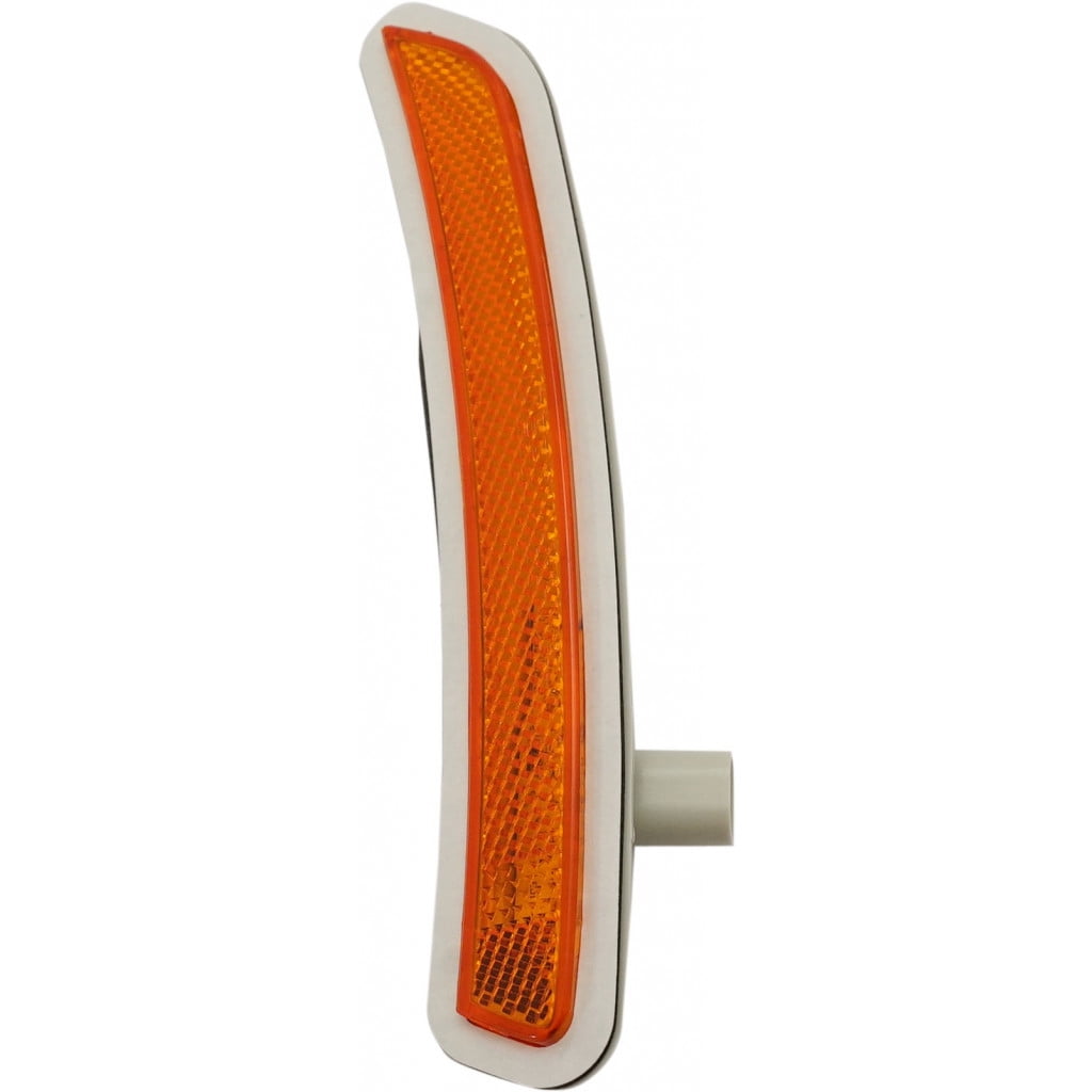 KarParts360 For Mini Cooper Side Marker Light Assembly 2015 16 17 18