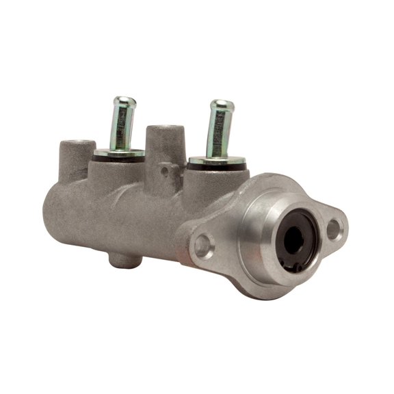 KarParts360 For Mitsubishi Eclipse 1995 96 97 98 1999 Brake Master Cylinder | 1 Inch / 25.40 Millimeters Bore Size