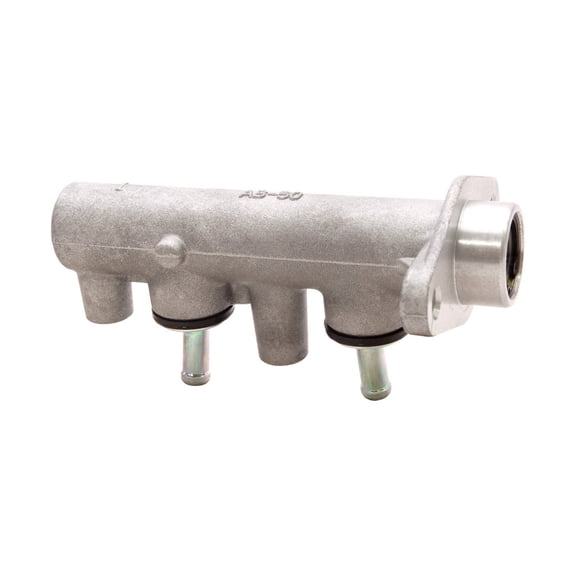 KarParts360 For Mitsubishi Eclipse 1995 96 97 98 1999 Brake Master Cylinder | 1 Inch / 25.40 Millimeters Bore Size