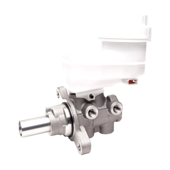 KarParts360 For Mitsubishi Eclipse 2007 08 09 10 11 2012 Brake Master Cylinder | 1 Inch / 25.40 Millimeters Bore Size
