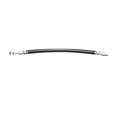 thumbnail image 1 of KarParts360 For Mitsubishi Eclipse Cross 2018 2019 2020 Brake Hose, 1 of 4