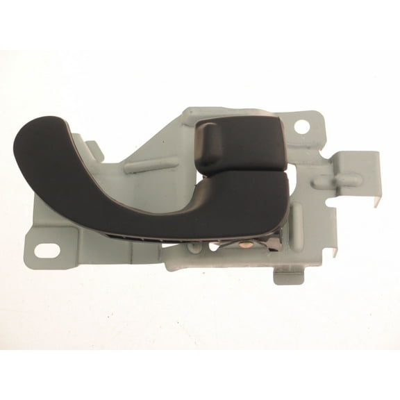 KarParts360 For Mitsubishi Eclipse Door Handle 2000 01 02 03 04 2005 Interior Passenger Side Front | MI1353108 | MR473720