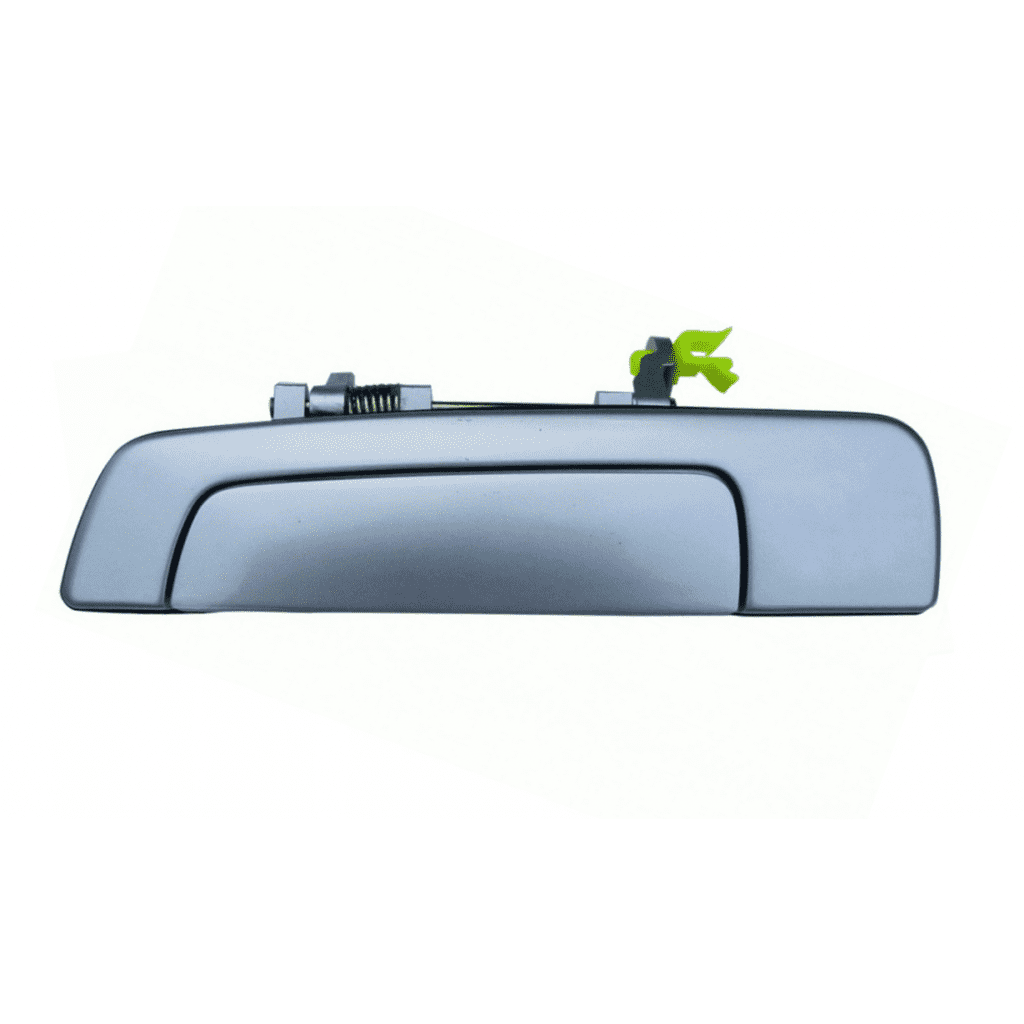 さとまる For Suzuki Sidekick Door Handle 1989-1998 Exterior | Rear