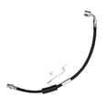 thumbnail image 1 of KarParts360 For Navistar 3000/4700LP/4700LPX 1998 99 00 01 2002 Brake Hydraulic Hose | Front, 1 of 4