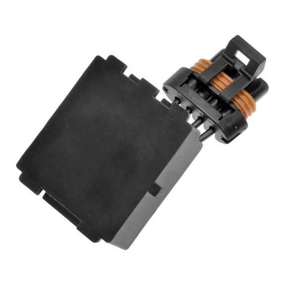 KarParts360 For Navistar 4200LP 2003 04 05 06 07 2008 Clutch Switch | Replacement For 2505658C91