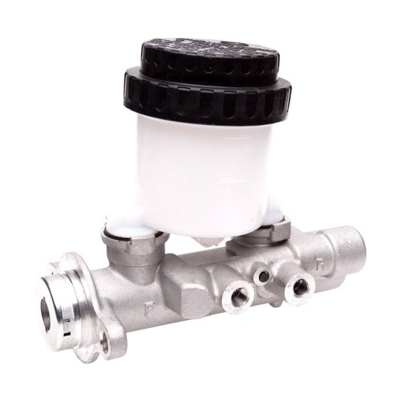 KarParts360 For Nissan 240SX 1990 91 92 93 1994 Brake Master Cylinder | 15/16 Inches / 406.40 Millimeters Bore Size