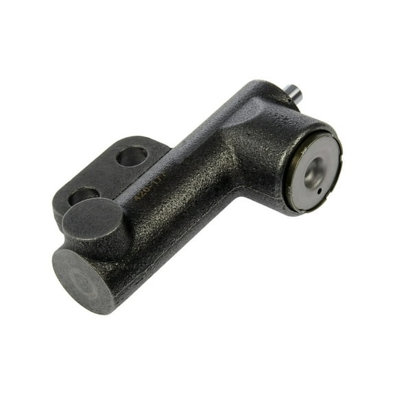 KarParts360 For Nissan 300ZX 1990-1996 Timing Belt Adjuster | Ductile Iron | Cast Steel | Automatic - Hydraulic | Replacement For 13070-45V04