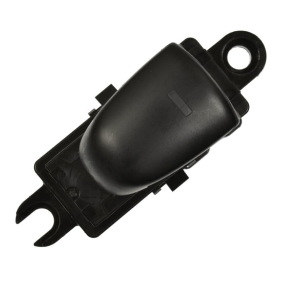 KarParts360 For Nissan Altima 2013 14 15 16 17 2018 Power Window Switch | Blade Terminal | 6 Male Terminal | Replacement For 254113TA3A