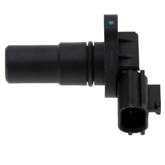 KarParts360 For Nissan Cube 2009 10 11 12 13 2014 Speed Sensor | Plastic Housing Material | Pin Terminal | Replacement For 31935800, 3193580000