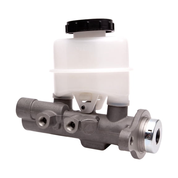 KarParts360 For Nissan Frontier 1999 2000 2001 2002 Brake Master Cylinder | 1.00 Inch / 25.40 Millimeters Bore Size | Reservoir Included