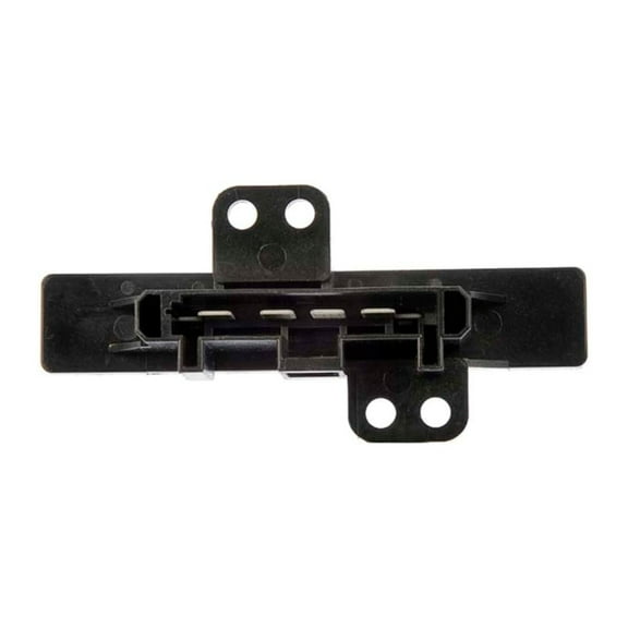 KarParts360 For Nissan Lucino 1996 97 98 99 2000 HVAC Blower Motor Resistor | Blade Terminal | Replacement For 271502M100, 271502M105