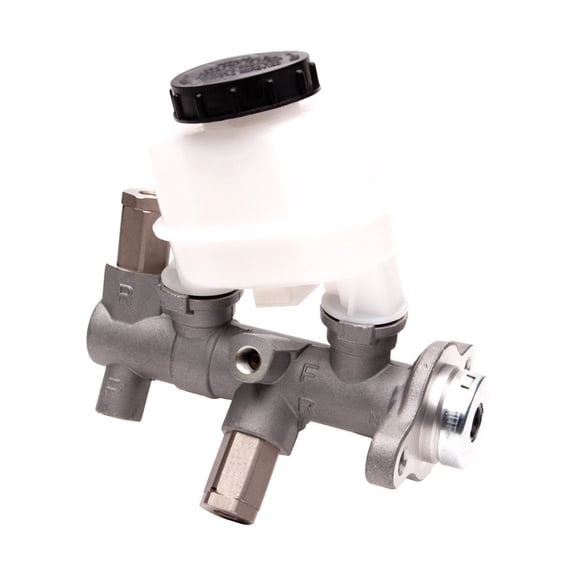 KarParts360 For Nissan Maxima 1994 95 96 97 98 1999 Brake Master Cylinder | 15/16 Inches Bore Size | Reservoir Included