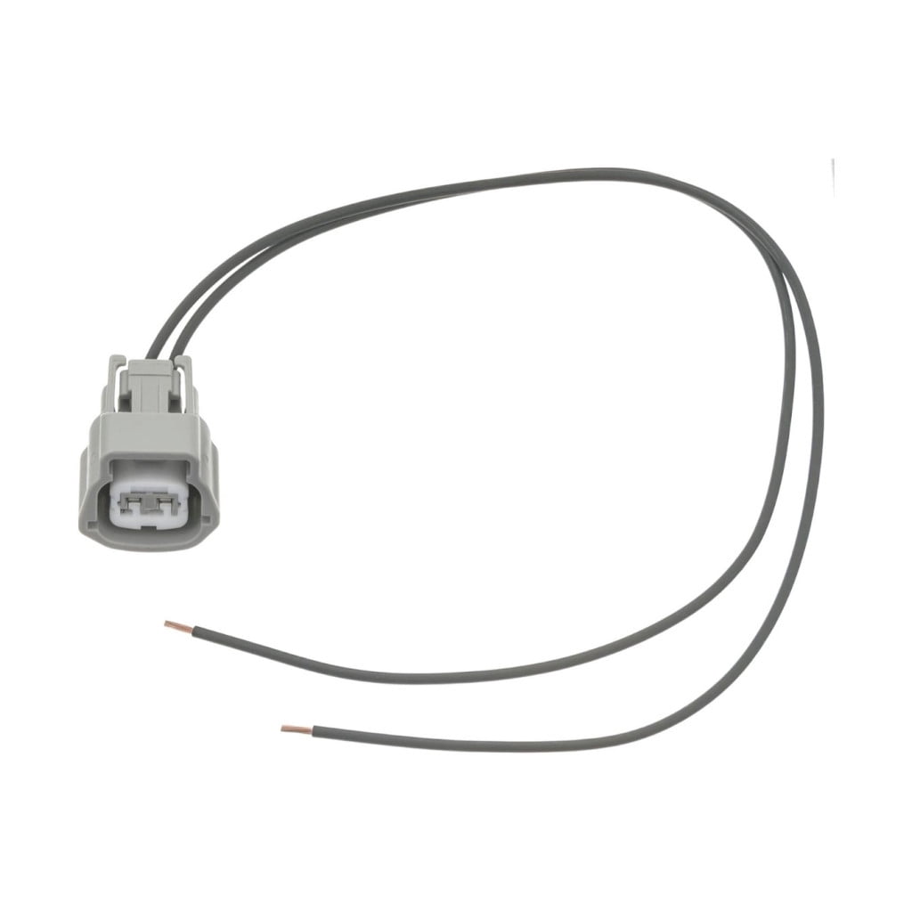 Maxima Terminal CarLights360 For Nissan Maxima 2016 17 18 19 20 2021 Electrical ...