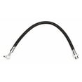 thumbnail image 1 of KarParts360 For Nissan NV1500/NV2500/NV3500 2012-2021 Brake Hose, 1 of 4