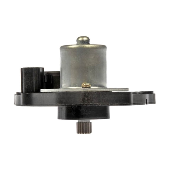 KarParts360 For Nissan Pathfinder 2019 20 21 22 23 2024 Throttle Body Motor | Plastic | Replacement For 3L2Z-9E926-AB, 3L5Z9E926-AD