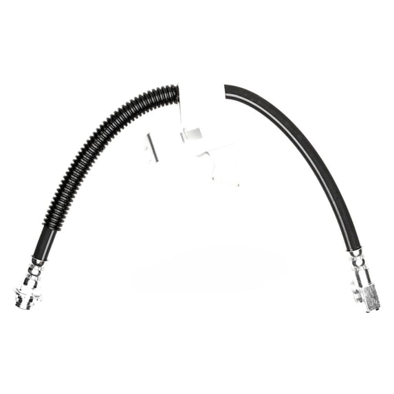 KarParts360 For Oldsmobile Aurora 1995 96 97 98 1999 Brake Hose Front, Driver Side