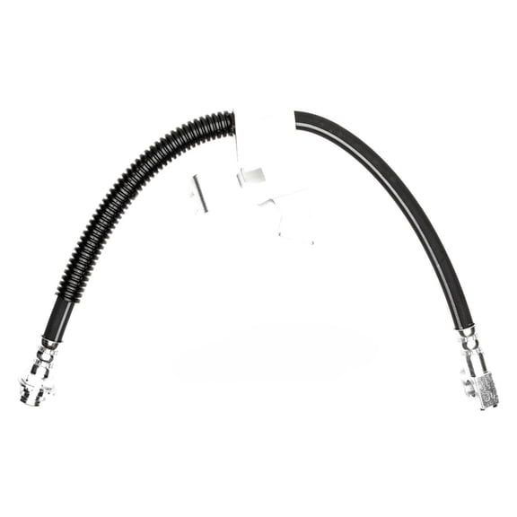 KarParts360 For Oldsmobile Regency 1997 1998 Brake Hose Front, Driver Side