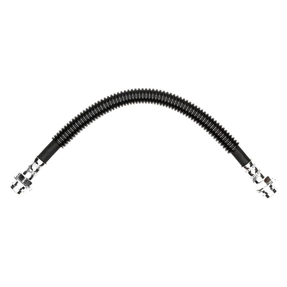 KarParts360 For Oldsmobile Regency 1997 1998 Brake Hose Rear