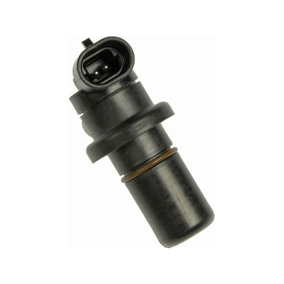 KarParts360 For Peterbilt 587 2011 Speed Sensor | Plastic Housing Material | Blade Terminal | Replacement For 3095533, K3454