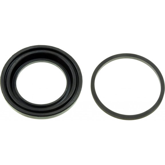 KarParts360 For Plymouth Colt 1990 91 92 93 1994 Disc Brake Caliper Repair Kit | 2 inches Bore Size | Replacement For 01463-S3Y-000, 01463-SAP-000