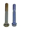 thumbnail image 1 of KarParts360 For Plymouth Laser 1990 Disc Brake Caliper Bolt or Pin | Steel Material, 1 of 4