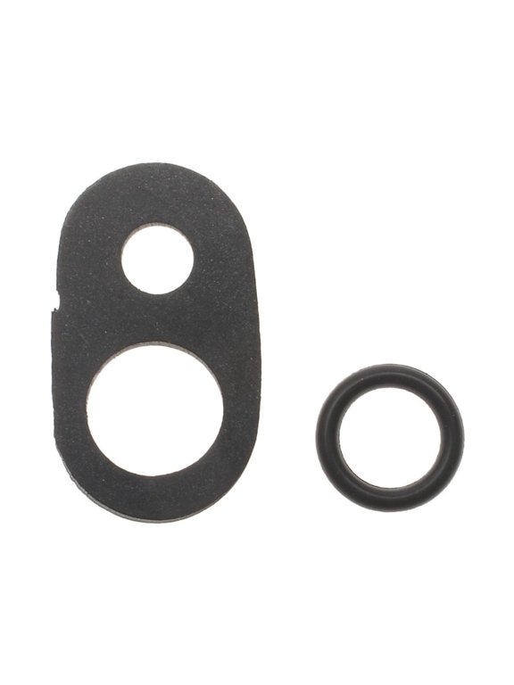 For Plymouth Sundance 1990 91 92 93 1994 Fuel Pressure Regulator O-ring