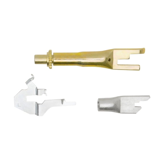 KarParts360 For Pontiac Bonneville 1991-1999 Drum Adjuster Set