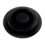 Head Gasket Bolts Set Fit 97-02 Pontiac Firebird Chevrolet Camaro - Foto 3