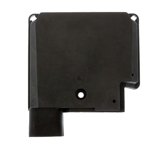 KarParts360 For Pontiac Grand Prix 1997-2003 Windshield Wiper Pulse Board Module | Replacement For 12367298, 88958110