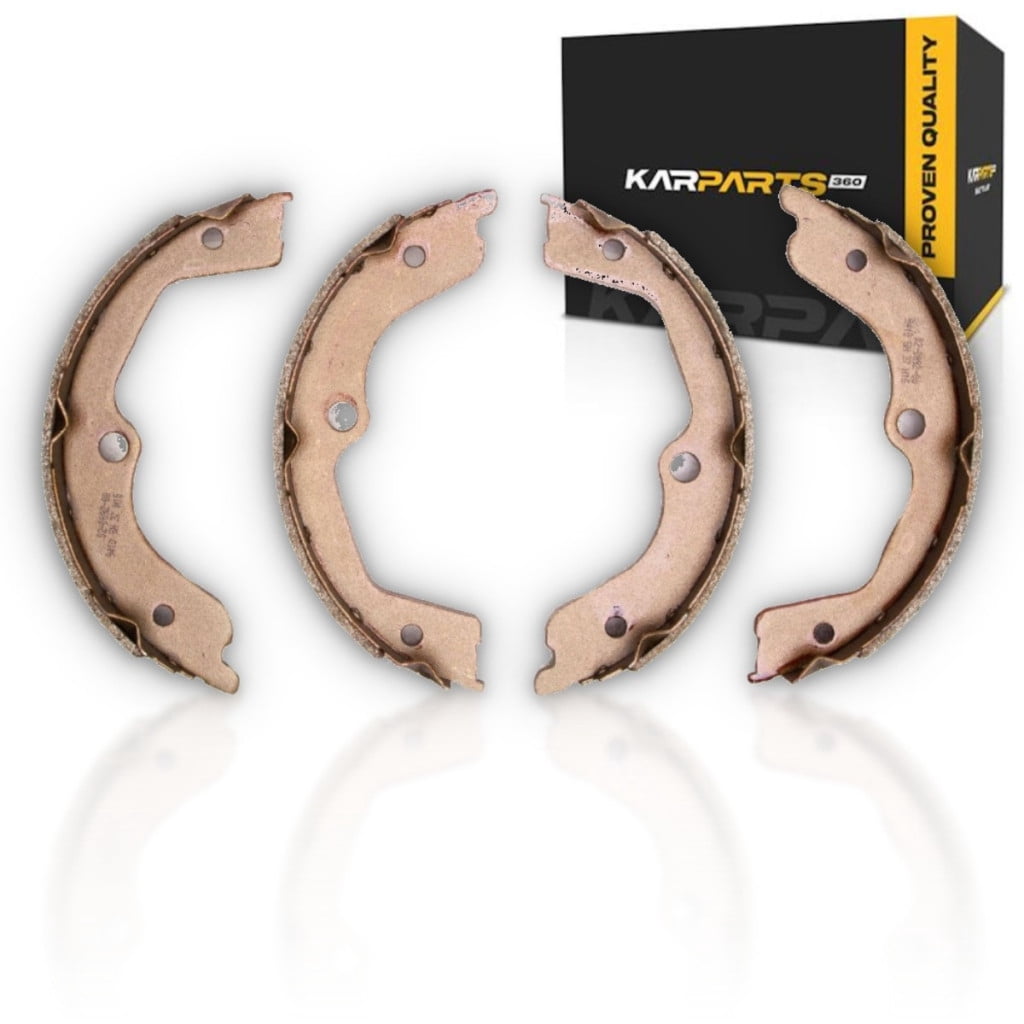 Porsche 928 Power Brake Booster