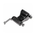 thumbnail image 1 of KarParts360 For Ram 2500/3500 2011 2012 2013 Leaf Spring Shackle Set Rear | Steel | Bushings Included | Replacement For 52113520AA, 1 of 4