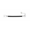 thumbnail image 1 of KarParts360 For Ram 3500 2011 2012 Brake Hose Rear Driver Side, Lower, 1 of 4
